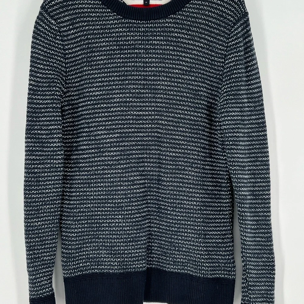 TOMMY HILFIGER‎ SWEATER